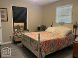 128 Reed Wade - Photo 9