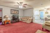 601 Stroud Street - Photo 10
