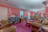 601 Stroud Street - Photo 11