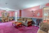 601 Stroud Street - Photo 12