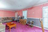 601 Stroud Street - Photo 13
