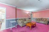601 Stroud Street - Photo 14