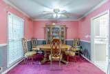 601 Stroud Street - Photo 15