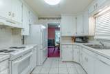 601 Stroud Street - Photo 16