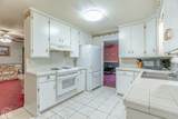 601 Stroud Street - Photo 17