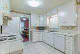 601 Stroud Street - Photo 18