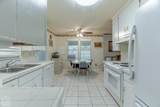 601 Stroud Street - Photo 19