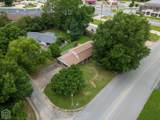 601 Stroud Street - Photo 2