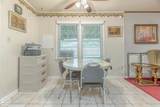 601 Stroud Street - Photo 20