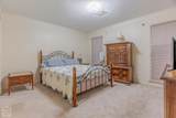 601 Stroud Street - Photo 21