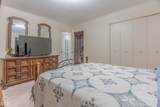 601 Stroud Street - Photo 22