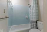 601 Stroud Street - Photo 24