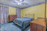 601 Stroud Street - Photo 25
