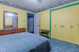 601 Stroud Street - Photo 26