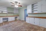 601 Stroud Street - Photo 27