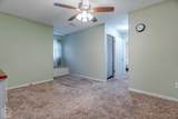 601 Stroud Street - Photo 28