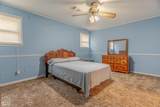 601 Stroud Street - Photo 29