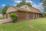601 Stroud Street - Photo 3