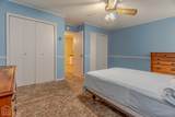 601 Stroud Street - Photo 30