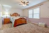 601 Stroud Street - Photo 31
