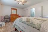 601 Stroud Street - Photo 32