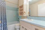 601 Stroud Street - Photo 33
