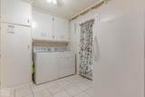 601 Stroud Street - Photo 34