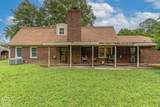 601 Stroud Street - Photo 35