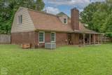 601 Stroud Street - Photo 36