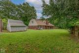 601 Stroud Street - Photo 37