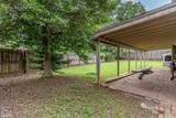 601 Stroud Street - Photo 38