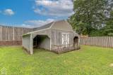 601 Stroud Street - Photo 39