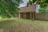 601 Stroud Street - Photo 4