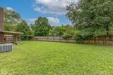 601 Stroud Street - Photo 40