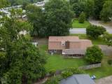 601 Stroud Street - Photo 41
