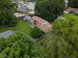 601 Stroud Street - Photo 42