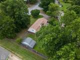 601 Stroud Street - Photo 43