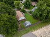 601 Stroud Street - Photo 44