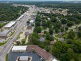 601 Stroud Street - Photo 47