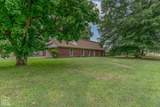 601 Stroud Street - Photo 6