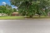 601 Stroud Street - Photo 7