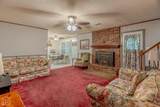 601 Stroud Street - Photo 8