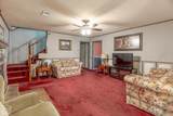601 Stroud Street - Photo 9