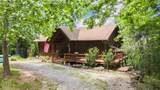 312 Shadow Oak Lane - Photo 1