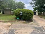 1728 Westwood Cove - Photo 1