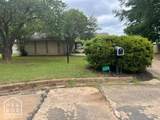 1728 Westwood Cove - Photo 2