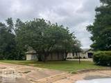 1728 Westwood Cove - Photo 3