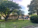 1728 Westwood Cove - Photo 4