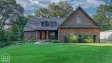 4910 Peachtree Avenue - Photo 1