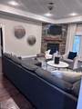 4910 Peachtree Avenue - Photo 10